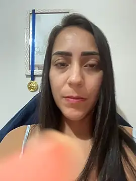 lucioliveira – Naživo XXX chat