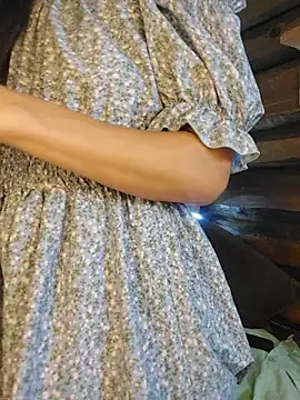 Darina1991 – Naživo XXX chat