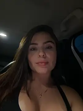 SofiaGomez444 – Naživo XXX chat