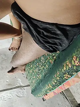 Iamcople234 – Naživo XXX chat