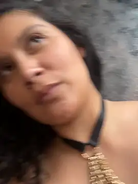 Chat XXX Live kinky_mila@xh