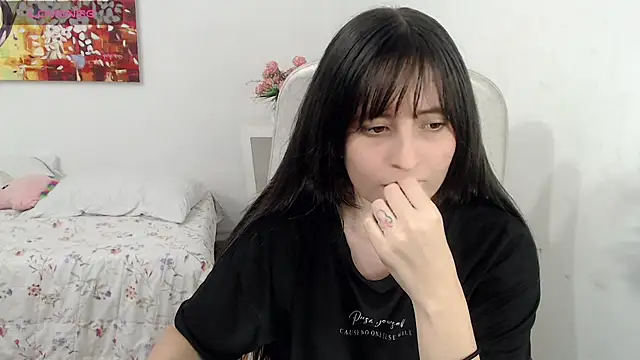 tania_sweet__ – Naživo XXX chat