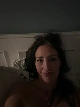 Delicious-Rosie38 – Naživo XXX chat