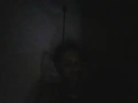 Show Webcam de Kabeeer369