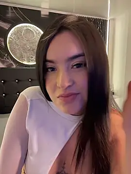 Chat XXX en directo de _MiaPink