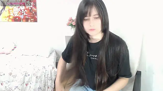 tania_sweet__ – Naživo XXX chat