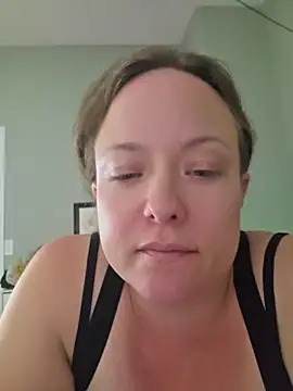 julimonroe – Naživo XXX chat