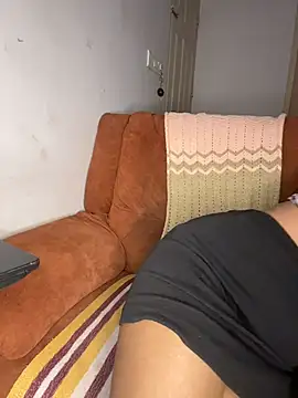 Chat XXX Live lolalivv