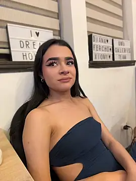 emma_soul1 – Naživo XXX chat