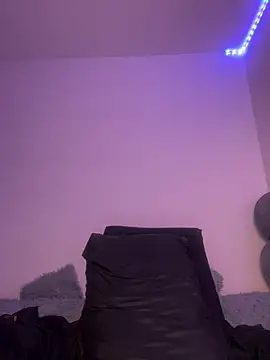 Imvale_evanz's Live XXX Chat