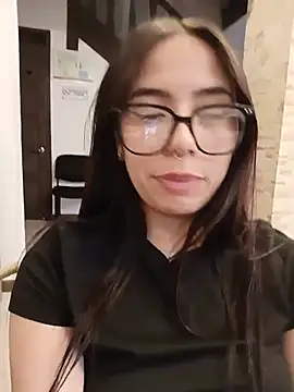 Ivyy_sweet_ – Naživo XXX chat