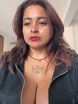 Sarah-917: απευθείας συνομιλία ΧΧΧ