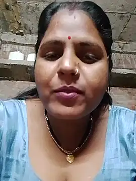 Lavlisxy's Live XXX Chat