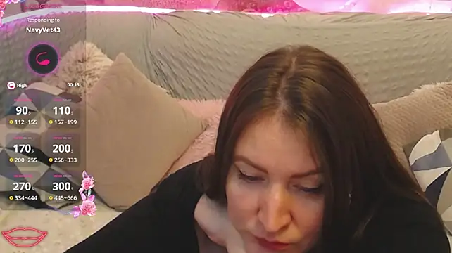 Nataly_cute – Naživo XXX chat