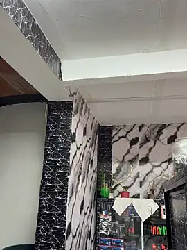 Paul22cm- – Naživo XXX chat