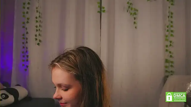 Tender_beauty – Naživo XXX chat