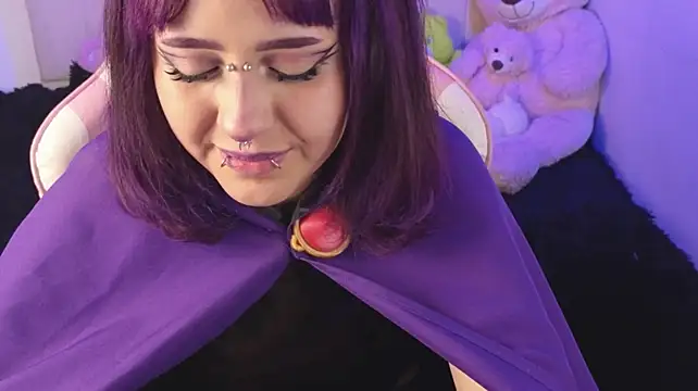 NekoWaifu – Naživo XXX chat
