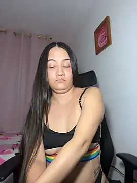 Melody_Fox26 – Naživo XXX chat