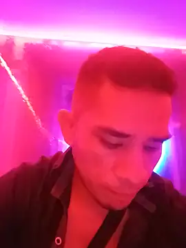 Živý XXX chat Harddick00940