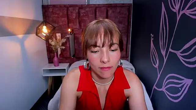 LIA__MILLER_ – Naživo XXX chat