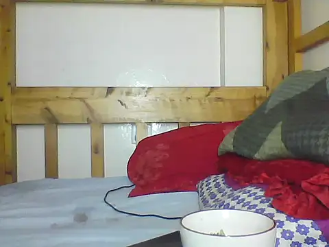 bancie – Naživo XXX chat
