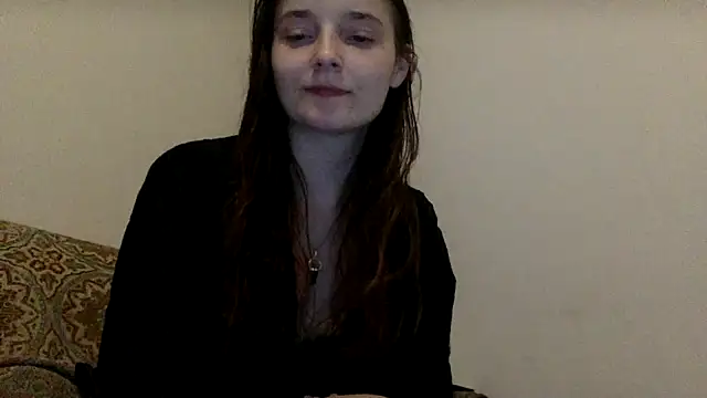luci_layne – Naživo XXX chat