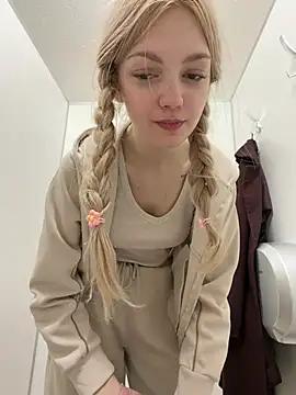 elsawhere – Naživo XXX chat