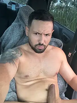 Valentinog Live XXX Chat