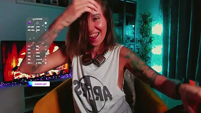 trafka_murafka – Naživo XXX chat