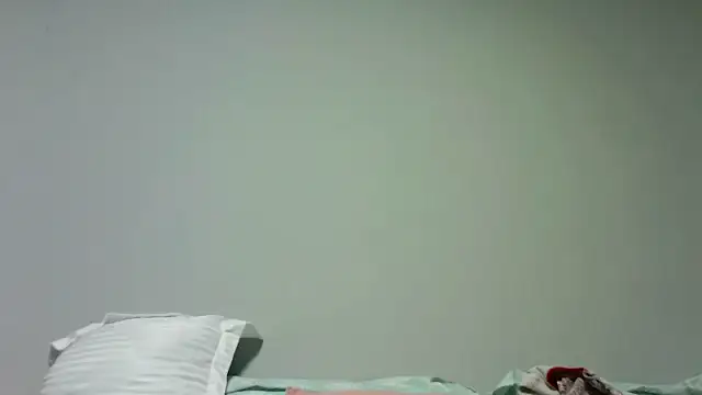 SexyGioconda 现场XXX聊天