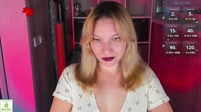 hottie_satan – Naživo XXX chat