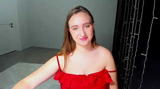 Wise_Bunny – Naživo XXX chat