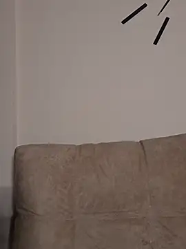 KisaVixen – Naživo XXX chat