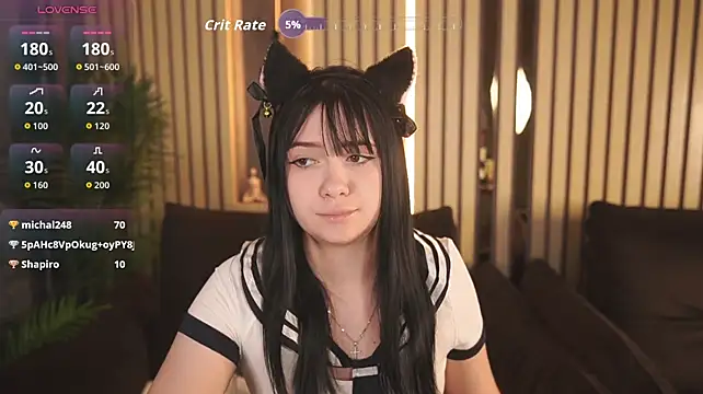 MargaritaGrey – Naživo XXX chat