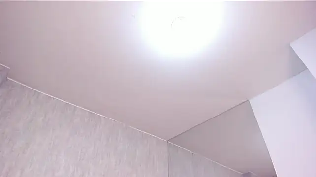 ValerySilva – Naživo XXX chat