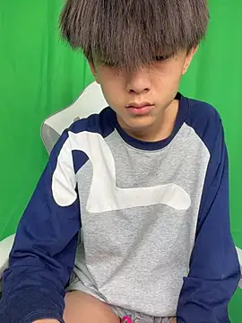 DD-101 Live XXX Chat