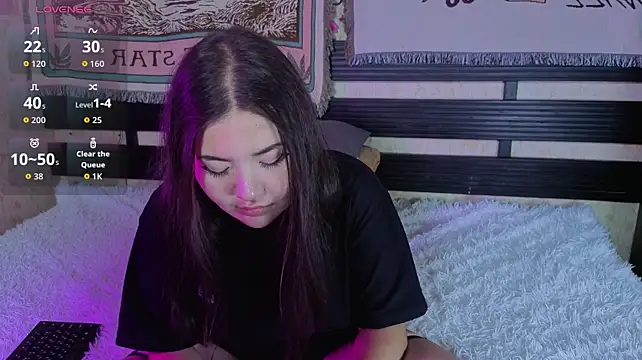 Lilit_darksweet – Naživo XXX chat