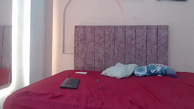 mafer_and_thomasn Live XXX chat