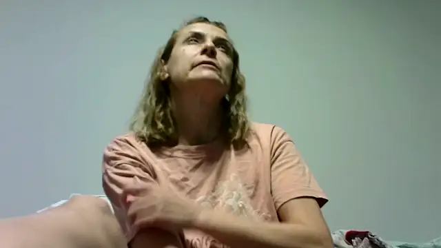 SexyGioconda – Naživo XXX chat
