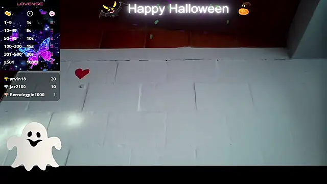 princessbella93 – Naživo XXX chat