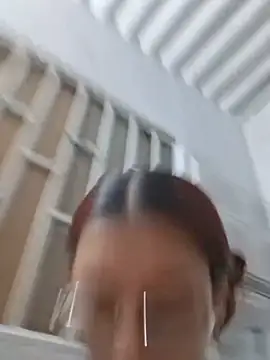 Ary-18 Chat XXX live