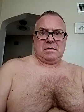 Онлайн чат XXX mkestr69