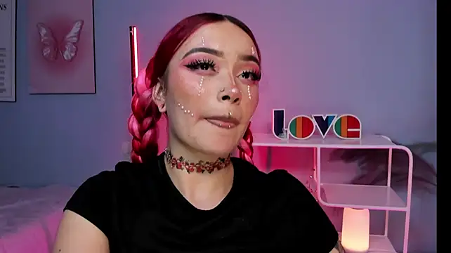 Camila_Rivers – Naživo XXX chat
