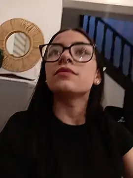 Ivyy_sweet_ – Naživo XXX chat