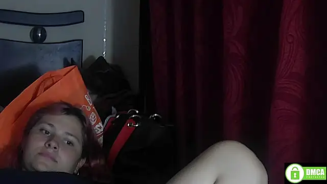 StarElii's Live XXX Chat