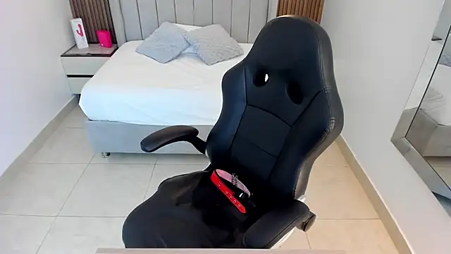 LISAPALMER7 – Naživo XXX chat