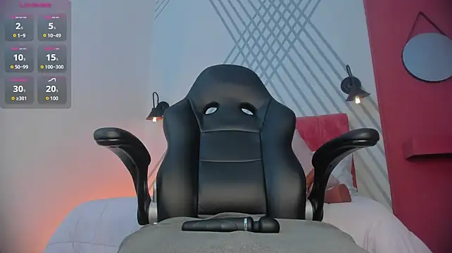 Ambarmoon_ – Naživo XXX chat