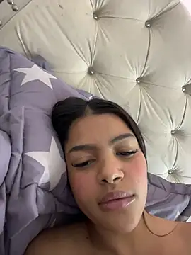 Megan_Hillss_ – Naživo XXX chat