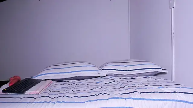 victoria_vg – Live XXX-chat