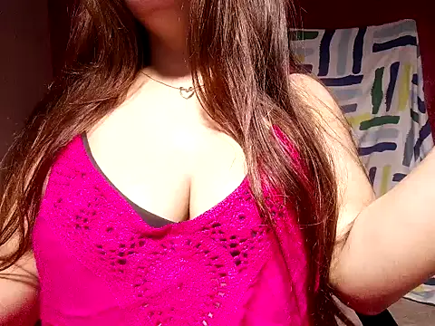 lovely-piya – Naživo XXX chat
